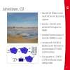 Slide18